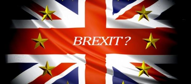 Brexit referendum UK (United Kingdom or Great Britain or England) withdrawal from EU (European Union), public domain image by George Hodan Brexit referendum UK (United Kingdom or Great Britain or England) withdrawal from EU (European Union), public domain image by George Hodan