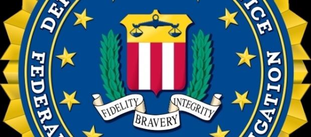 By Federal Bureau of Investigation, wikimedia By Federal Bureau of Investigation, wikimedia
