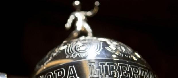 Copa Libertadores deste ano se estenderá até o final de novembro Copa Libertadores deste ano se estenderá até o final de novembro