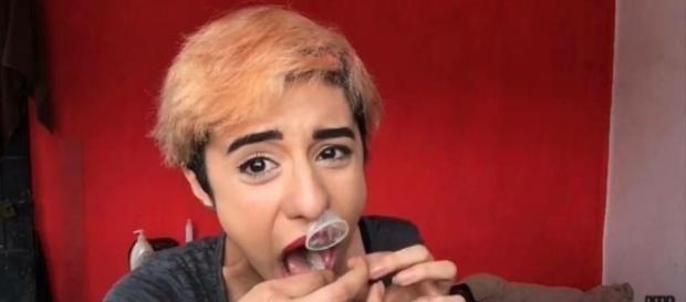 Descubre el éxito detrás del video viral de "Mars Aguirre" Descubre el éxito detrás del video viral de "Mars Aguirre"