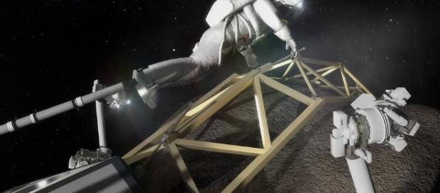 Discover Magazine: The latest in science and technology news ... - discovermagazine.com Discover Magazine: The latest in science and technology news ... - discovermagazine.com