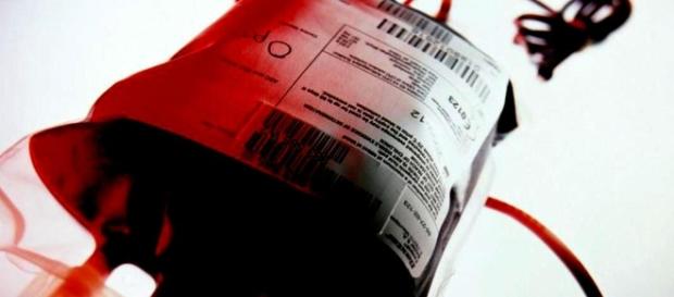 Donar sangre de manera regular es una acción altruista que salva vidas Donar sangre de manera regular es una acción altruista que salva vidas