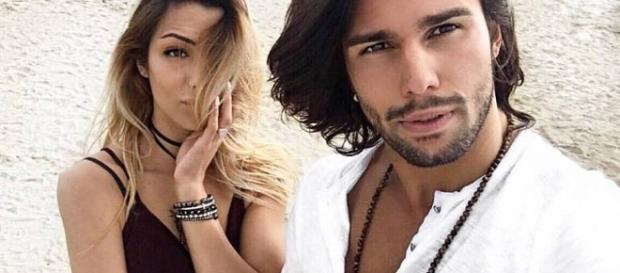 Fabio Ferrara e Ludovica Valli sorpresi insieme, tutti i ... - chedonna.it Fabio Ferrara e Ludovica Valli sorpresi insieme, tutti i ... - chedonna.it