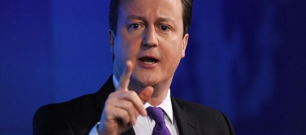 General Election exit polls see Tories lose majority | Daily Mail ... - dailymail.co.uk General Election exit polls see Tories lose majority | Daily Mail ... - dailymail.co.uk