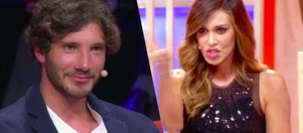 Gossip: Stefano se la spassa con alcune ragazze e Belen si infuria? Gossip: Stefano se la spassa con alcune ragazze e Belen si infuria?