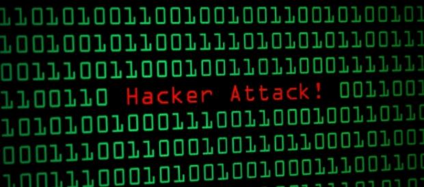Hacker attacks Russia US election/ Photo by Byseyhanla creative commons wikimedia Hacker attacks Russia US election/ Photo by Byseyhanla creative commons wikimedia