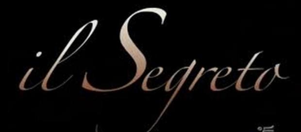 Il segreto anticipazioni. Soap opera Il segreto anticipazioni. Soap opera