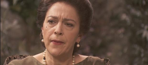 Il Segreto, soap opera Canale 5 Il Segreto, soap opera Canale 5
