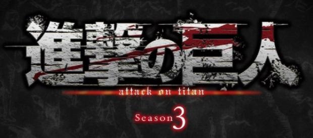 Imagen promocional que confirma la tercera temporada Imagen promocional que confirma la tercera temporada