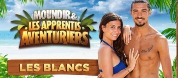 Julien Guirado violent avec Martika ? Kelly balance ! Julien Guirado violent avec Martika ? Kelly balance !