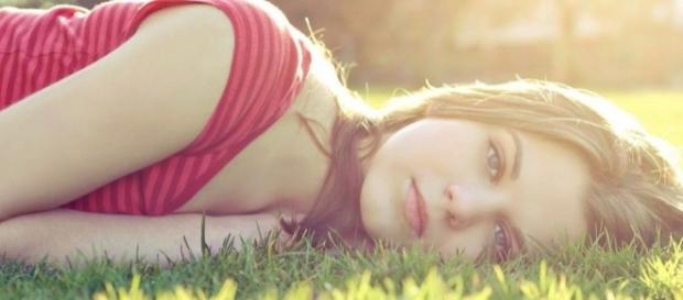 Los ataques de ansiedad se pueden curar y también prevenir de manera natural Los ataques de ansiedad se pueden curar y también prevenir de manera natural