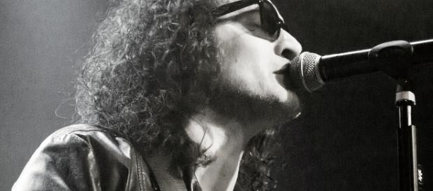 Los Perez García tienen disco nuevo y lo presentaron en Auditorio Oeste. Los Perez García tienen disco nuevo y lo presentaron en Auditorio Oeste.