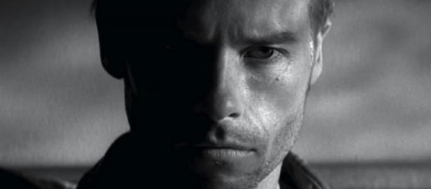 MEMENTO EXPLAINED / screencap from Debbie Sanna via Youtube MEMENTO EXPLAINED / screencap from Debbie Sanna via Youtube