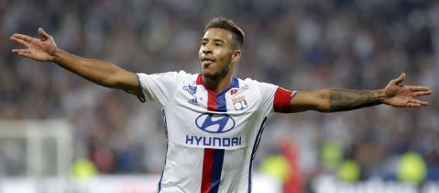 Mercato : Tolisso quasiment au Bayern, Marçal et Traoré proches de ... - rtl.fr Mercato : Tolisso quasiment au Bayern, Marçal et Traoré proches de ... - rtl.fr