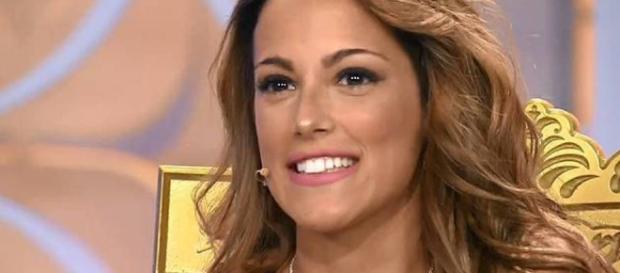 ¡Momentazo! Así ha abandonado Marta el trono de MYHYV ¡Momentazo! Así ha abandonado Marta el trono de MYHYV