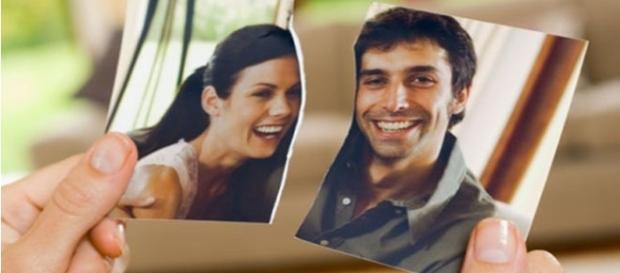 7 frases ditas em um término de relacionamento (Foto: Reprodução) 7 frases ditas em um término de relacionamento (Foto: Reprodução)