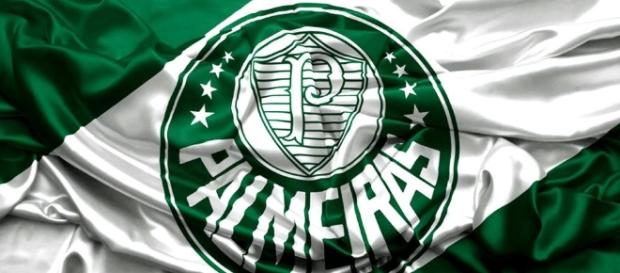 Palmeiras tem mais um reforço para 2017 Palmeiras tem mais um reforço para 2017