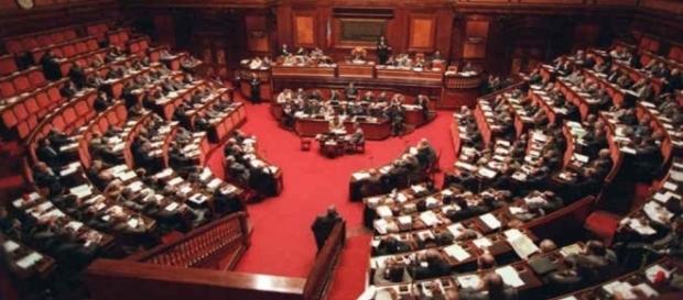 Pensioni anticipate, ultime notizie ad oggi, giovedì 15 giugno 2017 Pensioni anticipate, ultime notizie ad oggi, giovedì 15 giugno 2017