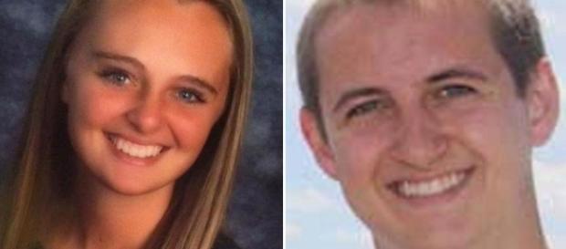 Plainville teen charged with manslaughter in friend's suicide ... - bostonglobe.com Plainville teen charged with manslaughter in friend's suicide ... - bostonglobe.com