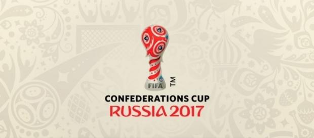 Portugal estreia-se na Taça das Confederações frente ao México Portugal estreia-se na Taça das Confederações frente ao México