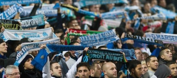 Qui sont les 4 internationaux qui peuvent rejoindre l'OM ? (AbacaPeess) Qui sont les 4 internationaux qui peuvent rejoindre l'OM ? (AbacaPeess)