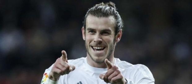 Real Madrid : Un grand club veut exploser sa tirelire pour Bale ! Real Madrid : Un grand club veut exploser sa tirelire pour Bale !