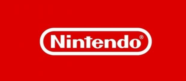 Resumen del Nintendo Spotlight: E3 2017 Resumen del Nintendo Spotlight: E3 2017