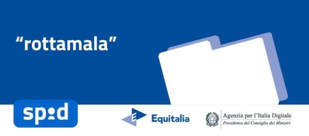 Rottamazione cartelle, arrivano le risposte di Equitalia, ecco come interpretarle Rottamazione cartelle, arrivano le risposte di Equitalia, ecco come interpretarle