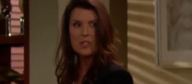 Sheila Carter foto soap opera Beautiful Sheila Carter foto soap opera Beautiful