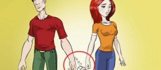 Sinais claros de que homem não quer mais mulher - Google Sinais claros de que homem não quer mais mulher - Google