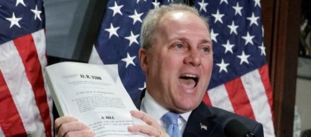 Sources: Ex-aide shot at Va. baseball practice had ties to Staten ... - silive.com Sources: Ex-aide shot at Va. baseball practice had ties to Staten ... - silive.com