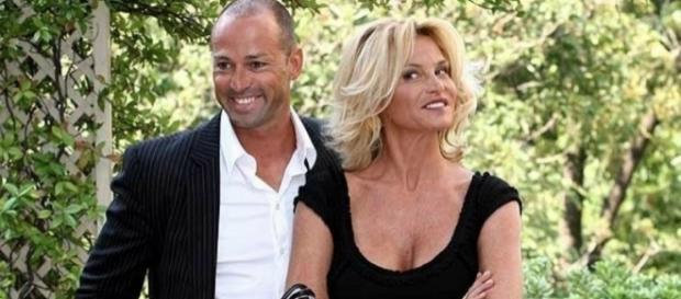 Stefano Bettarini confessa: «Non parlo da due anni con Simona ... - ilmessaggero.it Stefano Bettarini confessa: «Non parlo da due anni con Simona ... - ilmessaggero.it