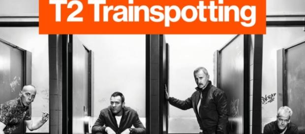 T2 Trainspotting: Mark Renton ed i suoi amici tornano 20 anni dopo - tidal.com T2 Trainspotting: Mark Renton ed i suoi amici tornano 20 anni dopo - tidal.com