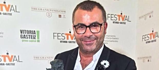 Telecinco opta por tomar medidas drásticas que pueden hacer polvo ... - esdiario.com Telecinco opta por tomar medidas drásticas que pueden hacer polvo ... - esdiario.com