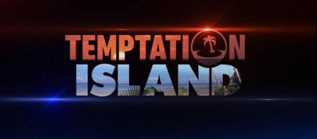Temptation Island : Anticipazioni quarta edizione Temptation Island : Anticipazioni quarta edizione