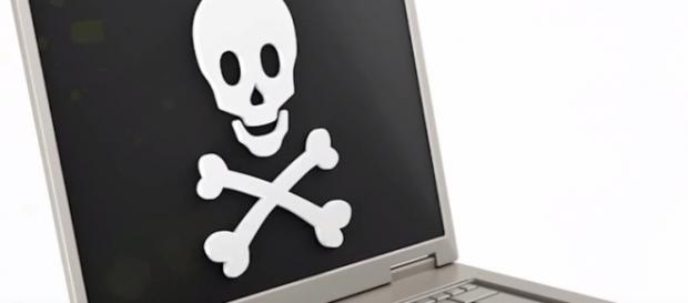 Top 10 Dangerous Computer Viruses You Don't Know - ALKANE TV|YouTube Top 10 Dangerous Computer Viruses You Don't Know - ALKANE TV|YouTube