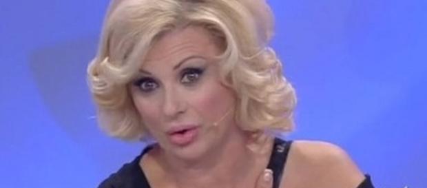 Uomini e Donne, Tina Cipollari lo ammette: "È vero, mi sono ... - ilgazzettino.it Uomini e Donne, Tina Cipollari lo ammette: "È vero, mi sono ... - ilgazzettino.it
