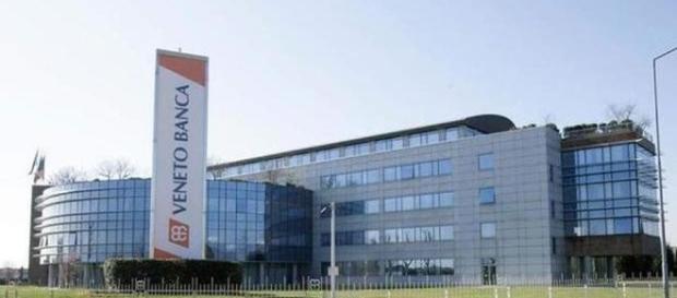 Veneto Banca, la Bce autorizza Quaestio ad acquistare più del 50% - ilgazzettino.it Veneto Banca, la Bce autorizza Quaestio ad acquistare più del 50% - ilgazzettino.it