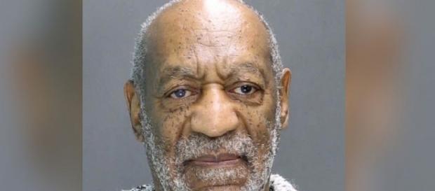 Wendy Williams doesn't think Bill Cosby should go to jail - Photo: Blasting News Library - ABC.com Wendy Williams doesn't think Bill Cosby should go to jail - Photo: Blasting News Library - ABC.com