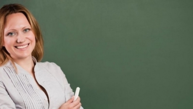 Aggiornamento graduatorie d istituto