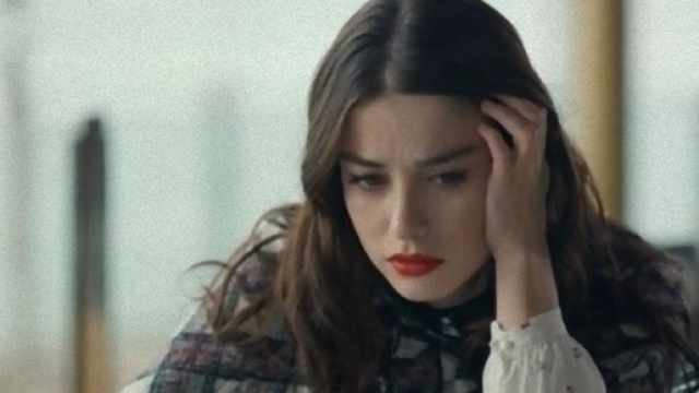 Anticipazioni Cherry Season, puntata del 16 giugno.