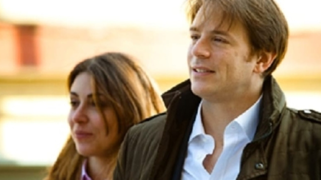 anticipazioni settimanali upas