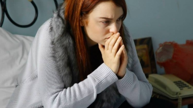 Cherry Season anticipazioni giugno: Seyma perde il bambino?