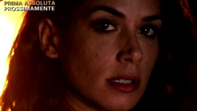 Fiction Rai-Mediaset autunno 2017