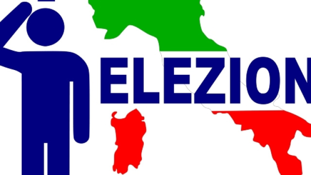 I partiti alle prese con la valutazione del voto amministrativo