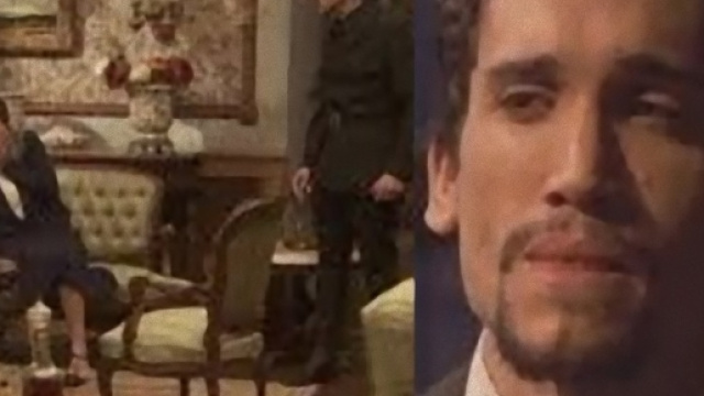 Il Segreto: Anticipazioni 15 giugno.