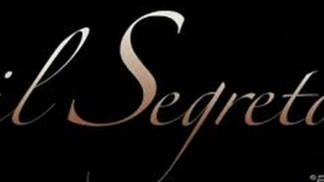Il segreto anticipazioni. Soap opera