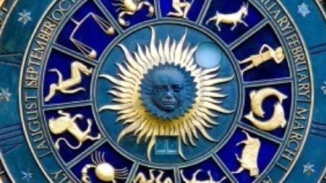 Oroscopo del giorno sabato 15 giugno - cinquequotidiano.it