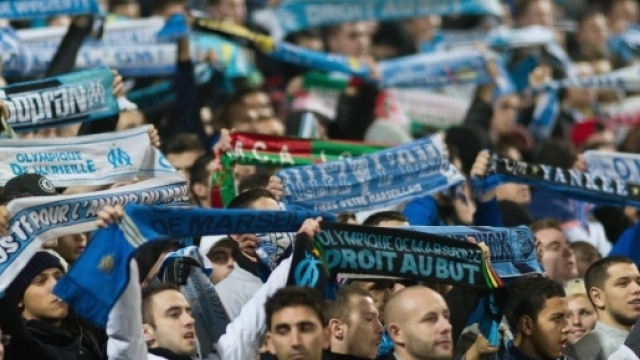 Qui sont les 4 internationaux qui peuvent rejoindre l'OM ? (AbacaPeess)
