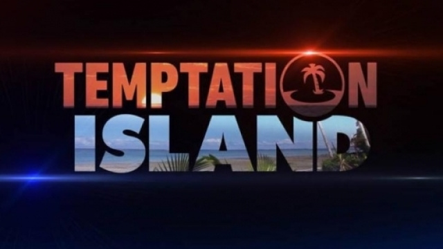 Temptation Island : Anticipazioni quarta edizione